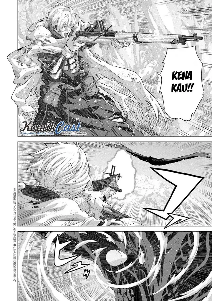 image-komik-manuke-na-fps-player-ga-isekai-e-ochita-baai-chapter-09.3-1/14