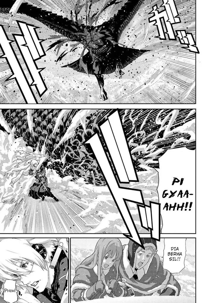 image-komik-manuke-na-fps-player-ga-isekai-e-ochita-baai-chapter-09.3-2/14
