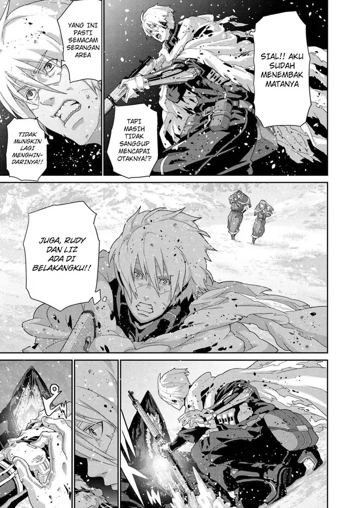 image-komik-manuke-na-fps-player-ga-isekai-e-ochita-baai-chapter-09.3-4/14