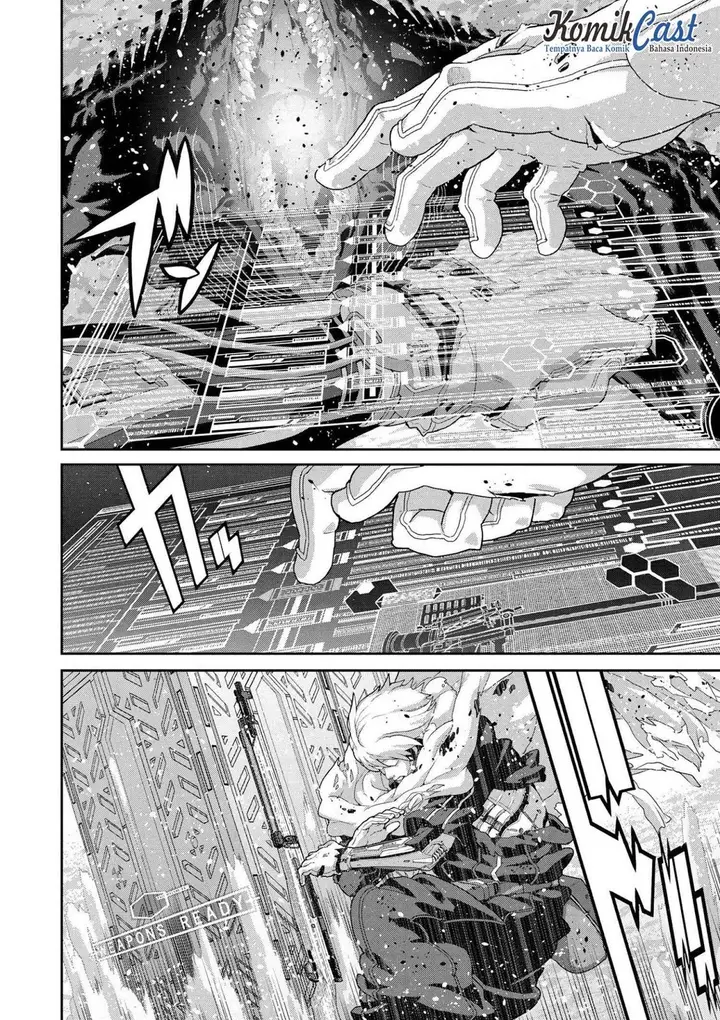 image-komik-manuke-na-fps-player-ga-isekai-e-ochita-baai-chapter-09.3-5/14