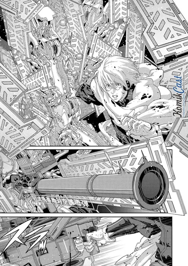 image-komik-manuke-na-fps-player-ga-isekai-e-ochita-baai-chapter-09.3-6/14