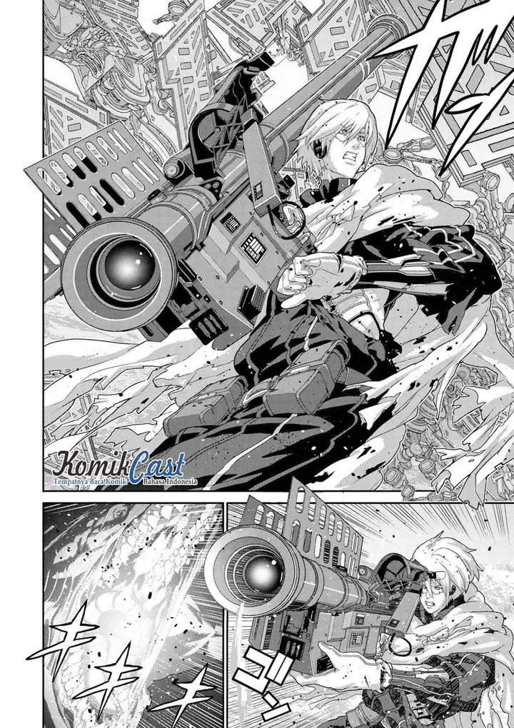 image-komik-manuke-na-fps-player-ga-isekai-e-ochita-baai-chapter-09.3-7/14