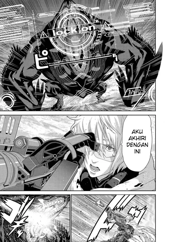 image-komik-manuke-na-fps-player-ga-isekai-e-ochita-baai-chapter-09.3-8/14