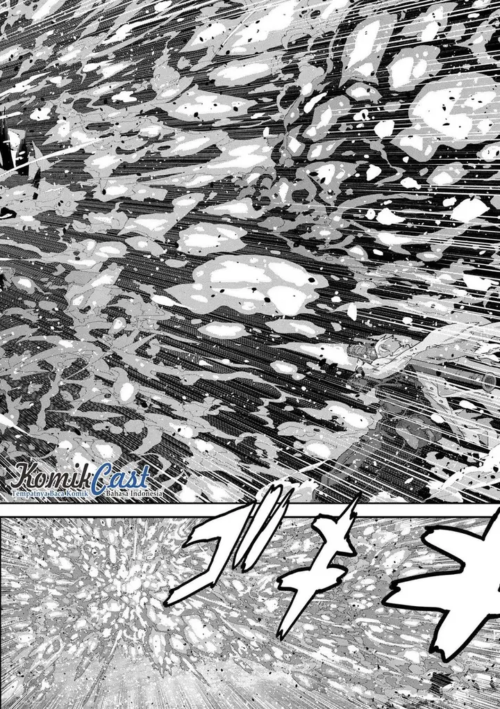 image-komik-manuke-na-fps-player-ga-isekai-e-ochita-baai-chapter-09.3-9/14