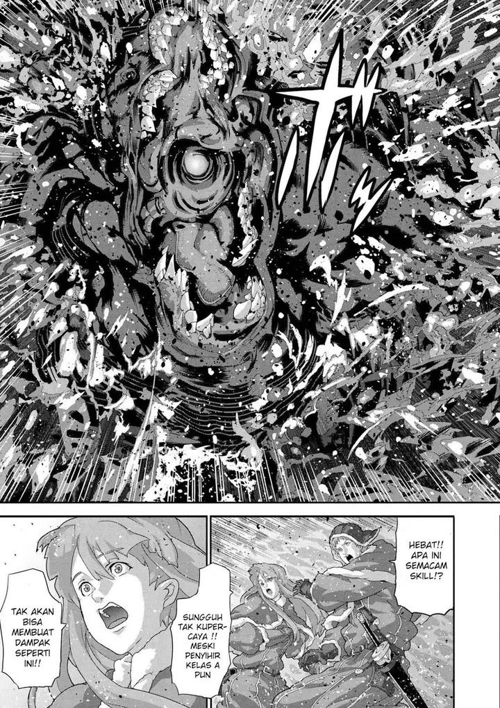 image-komik-manuke-na-fps-player-ga-isekai-e-ochita-baai-chapter-09.3-10/14