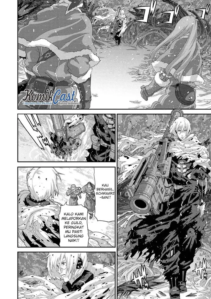 image-komik-manuke-na-fps-player-ga-isekai-e-ochita-baai-chapter-09.3-11/14
