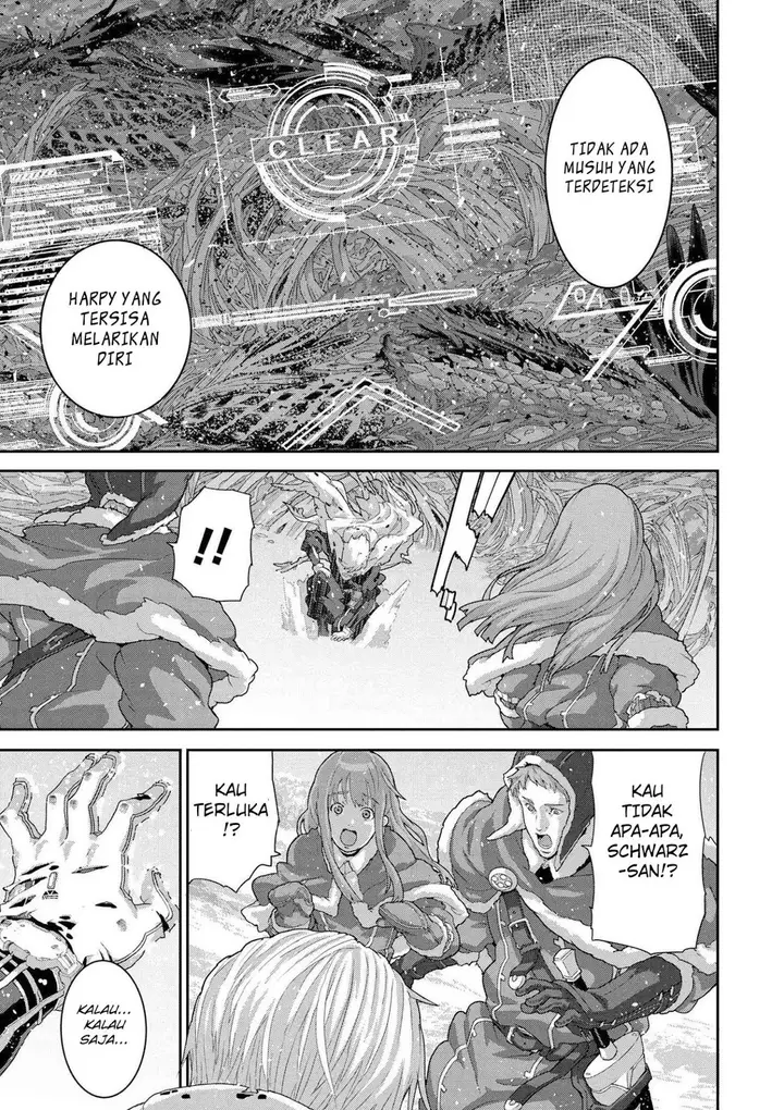 image-komik-manuke-na-fps-player-ga-isekai-e-ochita-baai-chapter-09.3-12/14