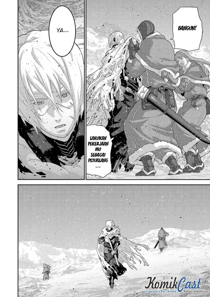 image-komik-manuke-na-fps-player-ga-isekai-e-ochita-baai-chapter-09.4-2/14