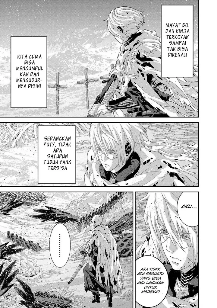 image-komik-manuke-na-fps-player-ga-isekai-e-ochita-baai-chapter-09.4-3/14