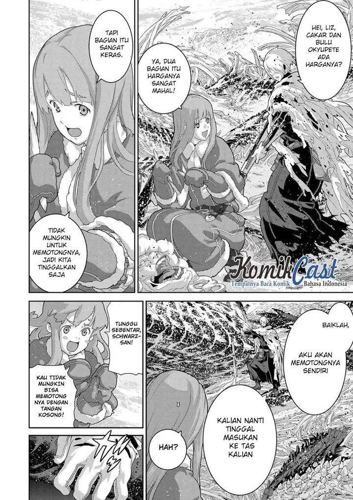 image-komik-manuke-na-fps-player-ga-isekai-e-ochita-baai-chapter-09.4-4/14