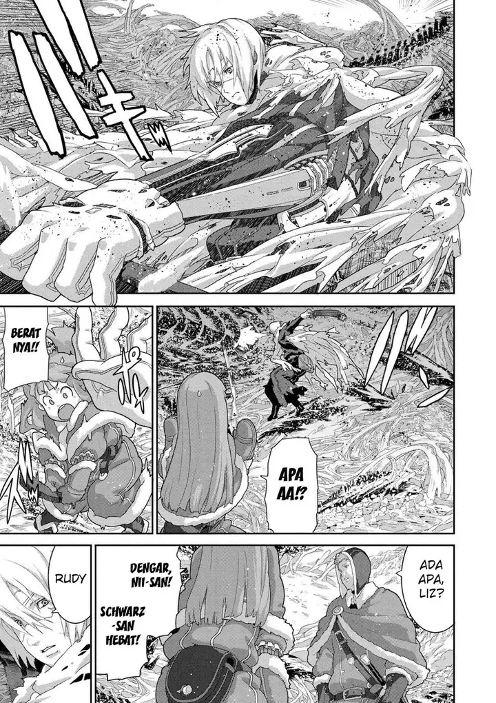 image-komik-manuke-na-fps-player-ga-isekai-e-ochita-baai-chapter-09.4-5/14