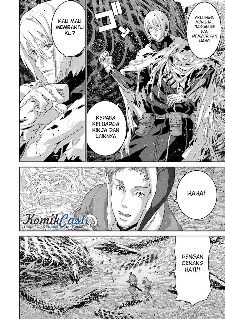 image-komik-manuke-na-fps-player-ga-isekai-e-ochita-baai-chapter-09.4-6/14