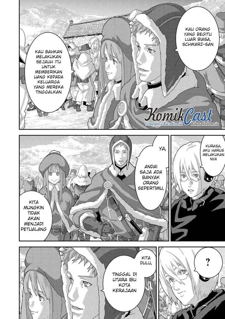 image-komik-manuke-na-fps-player-ga-isekai-e-ochita-baai-chapter-09.4-8/14