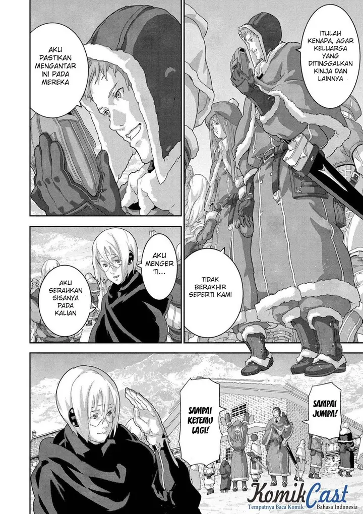 image-komik-manuke-na-fps-player-ga-isekai-e-ochita-baai-chapter-09.4-10/14