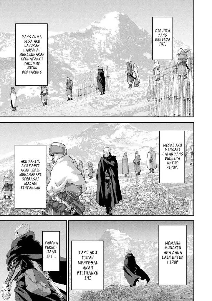 image-komik-manuke-na-fps-player-ga-isekai-e-ochita-baai-chapter-09.4-11/14