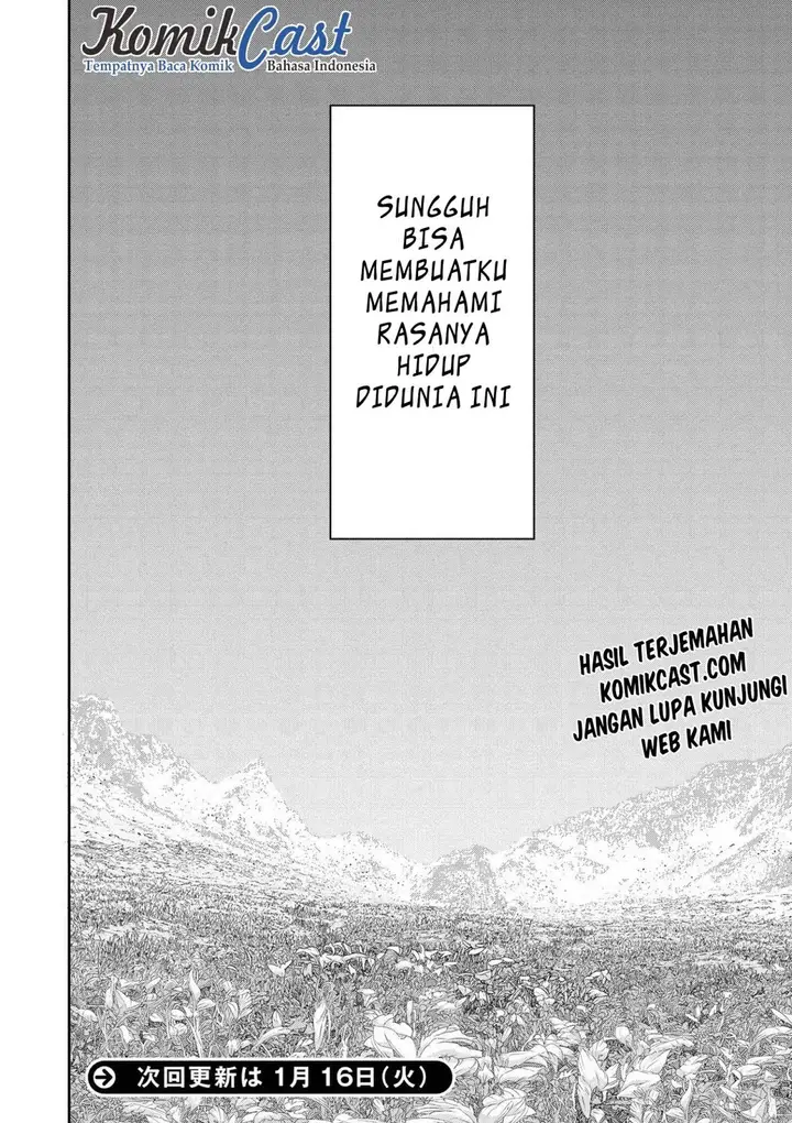 image-komik-manuke-na-fps-player-ga-isekai-e-ochita-baai-chapter-09.4-12/14