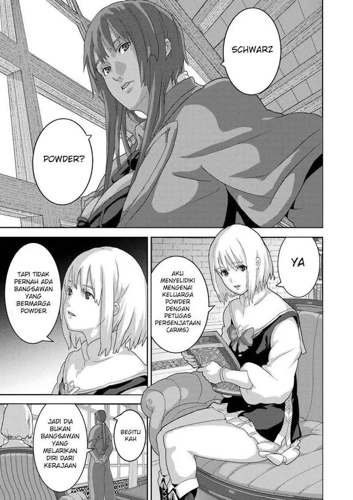 image-komik-manuke-na-fps-player-ga-isekai-e-ochita-baai-chapter-10.1-1/16