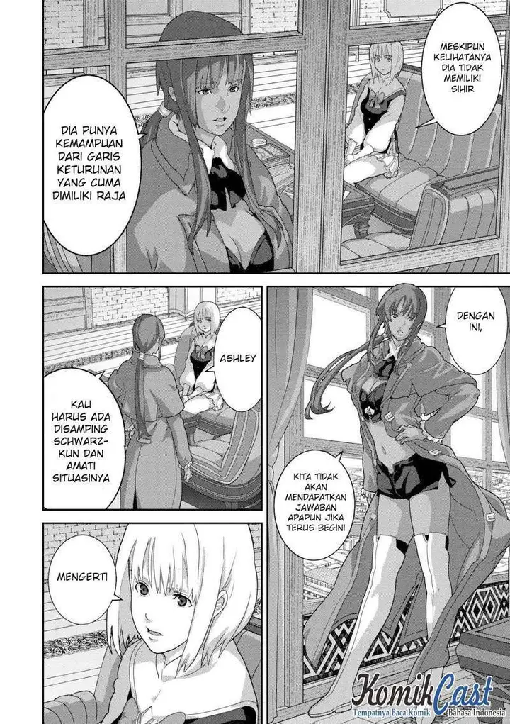 image-komik-manuke-na-fps-player-ga-isekai-e-ochita-baai-chapter-10.1-2/16