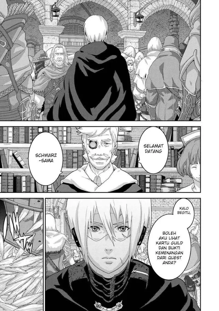 image-komik-manuke-na-fps-player-ga-isekai-e-ochita-baai-chapter-10.1-5/16