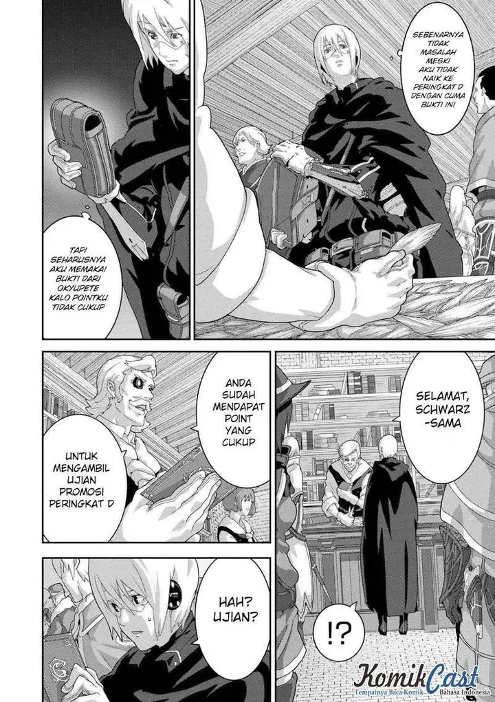 image-komik-manuke-na-fps-player-ga-isekai-e-ochita-baai-chapter-10.1-6/16