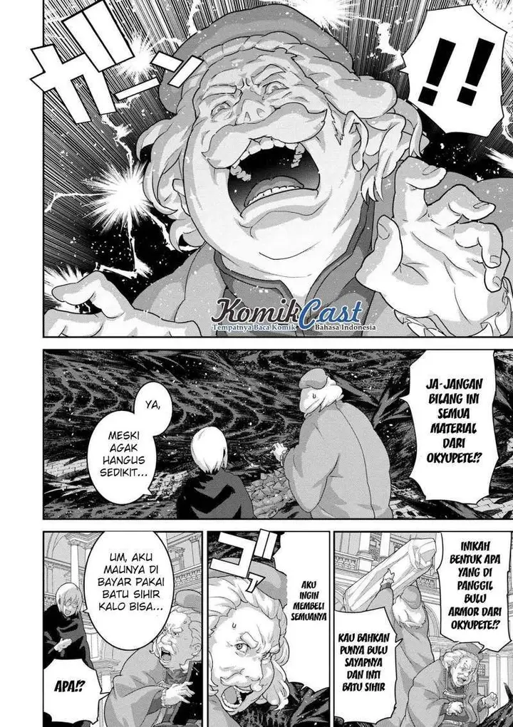 image-komik-manuke-na-fps-player-ga-isekai-e-ochita-baai-chapter-10.1-8/16