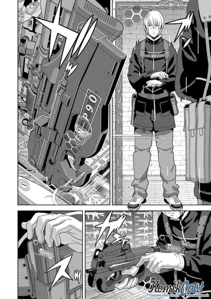 image-komik-manuke-na-fps-player-ga-isekai-e-ochita-baai-chapter-10.1-10/16