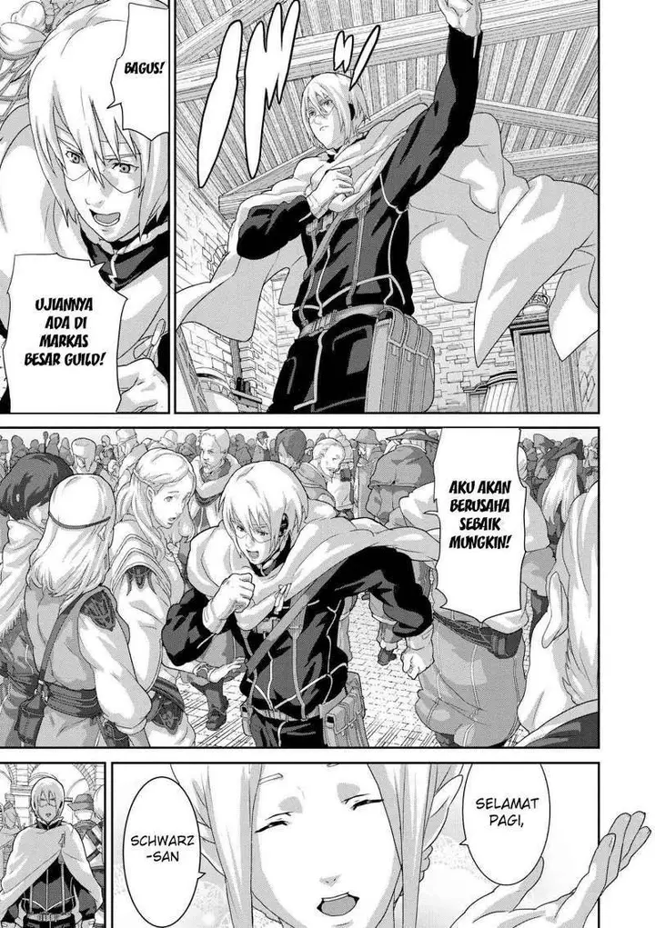 image-komik-manuke-na-fps-player-ga-isekai-e-ochita-baai-chapter-10.1-11/16