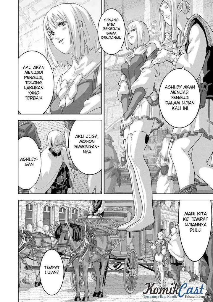 image-komik-manuke-na-fps-player-ga-isekai-e-ochita-baai-chapter-10.1-12/16