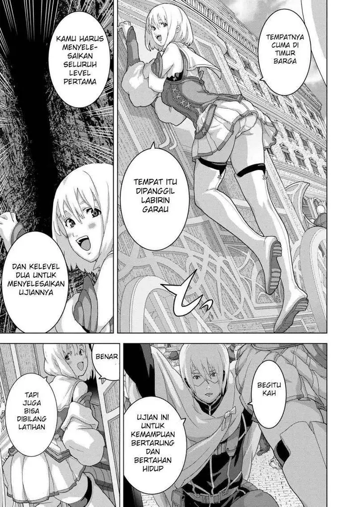 image-komik-manuke-na-fps-player-ga-isekai-e-ochita-baai-chapter-10.1-13/16