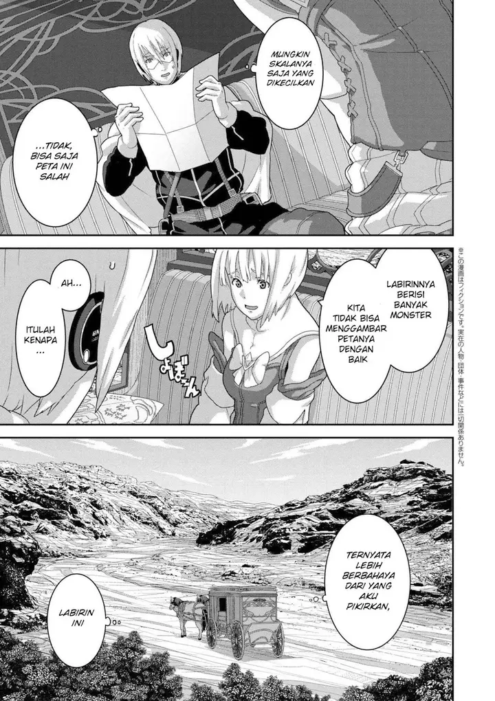 image-komik-manuke-na-fps-player-ga-isekai-e-ochita-baai-chapter-10.2-1/14