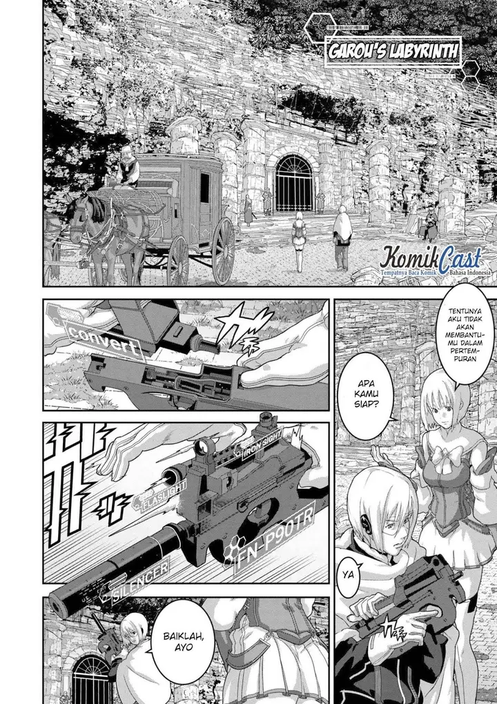 image-komik-manuke-na-fps-player-ga-isekai-e-ochita-baai-chapter-10.2-2/14
