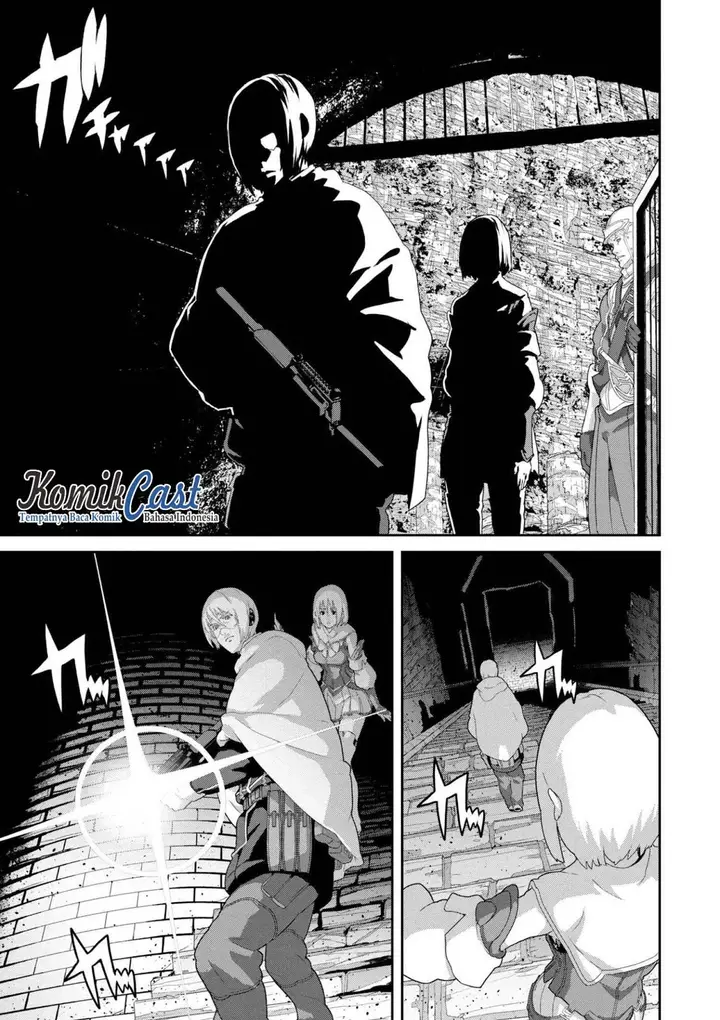 image-komik-manuke-na-fps-player-ga-isekai-e-ochita-baai-chapter-10.2-3/14