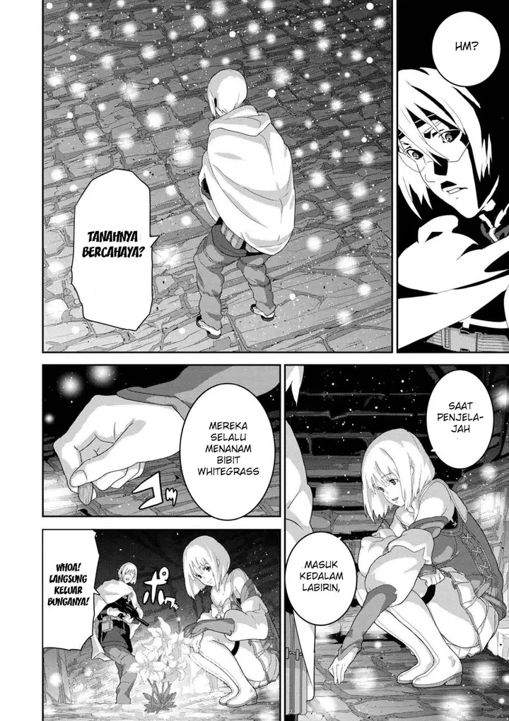 image-komik-manuke-na-fps-player-ga-isekai-e-ochita-baai-chapter-10.2-4/14