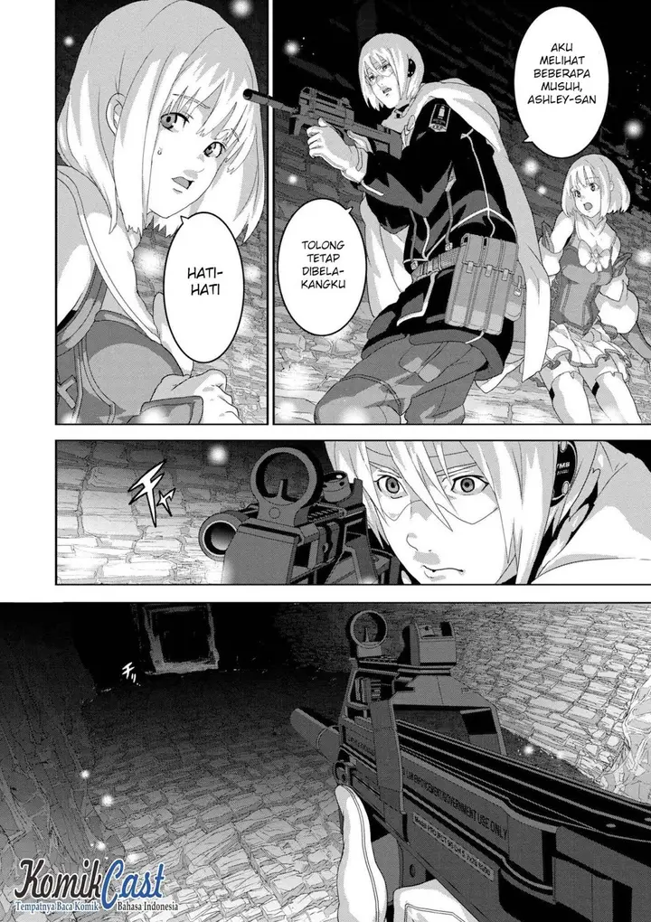 image-komik-manuke-na-fps-player-ga-isekai-e-ochita-baai-chapter-10.2-6/14
