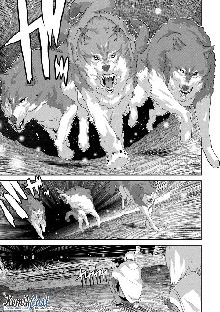 image-komik-manuke-na-fps-player-ga-isekai-e-ochita-baai-chapter-10.2-7/14