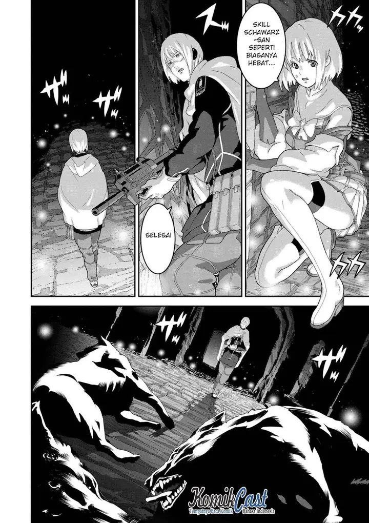 image-komik-manuke-na-fps-player-ga-isekai-e-ochita-baai-chapter-10.2-8/14