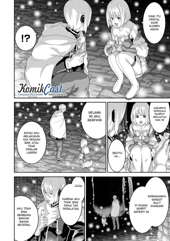 image-komik-manuke-na-fps-player-ga-isekai-e-ochita-baai-chapter-10.2-10/14