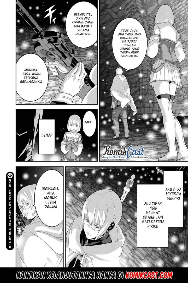 image-komik-manuke-na-fps-player-ga-isekai-e-ochita-baai-chapter-10.2-12/14