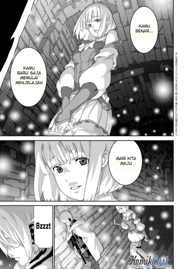 image-komik-manuke-na-fps-player-ga-isekai-e-ochita-baai-chapter-11.1-1/20