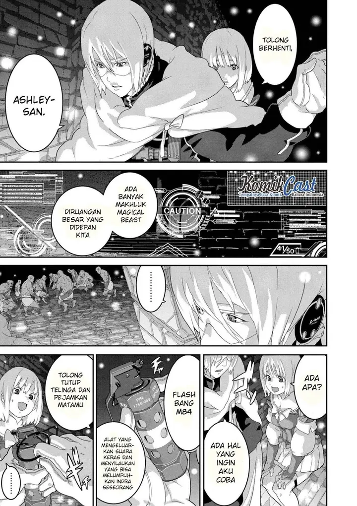 image-komik-manuke-na-fps-player-ga-isekai-e-ochita-baai-chapter-11.1-3/20