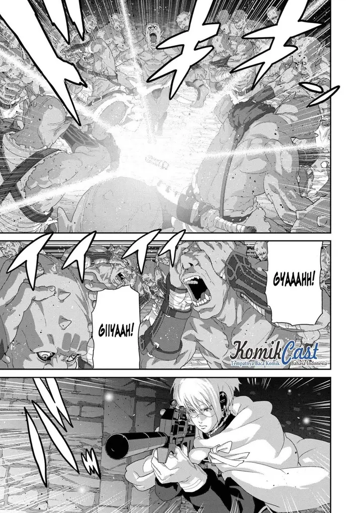 image-komik-manuke-na-fps-player-ga-isekai-e-ochita-baai-chapter-11.1-5/20