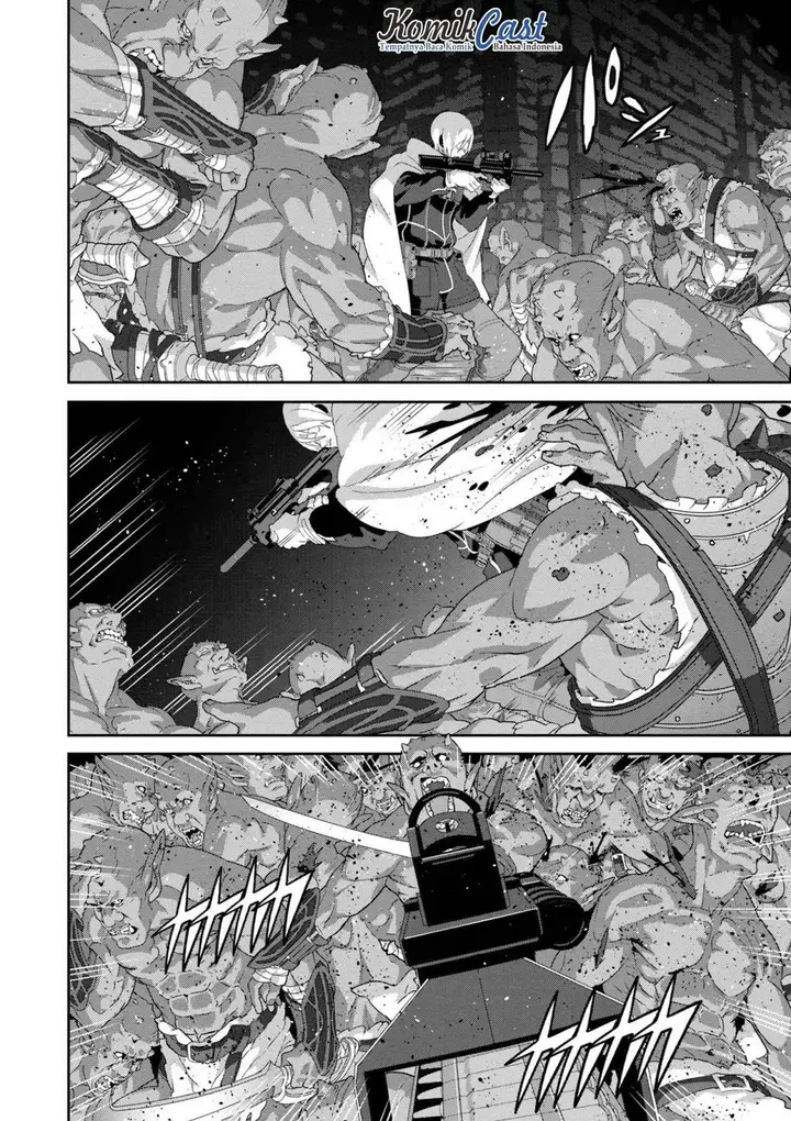image-komik-manuke-na-fps-player-ga-isekai-e-ochita-baai-chapter-11.1-6/20