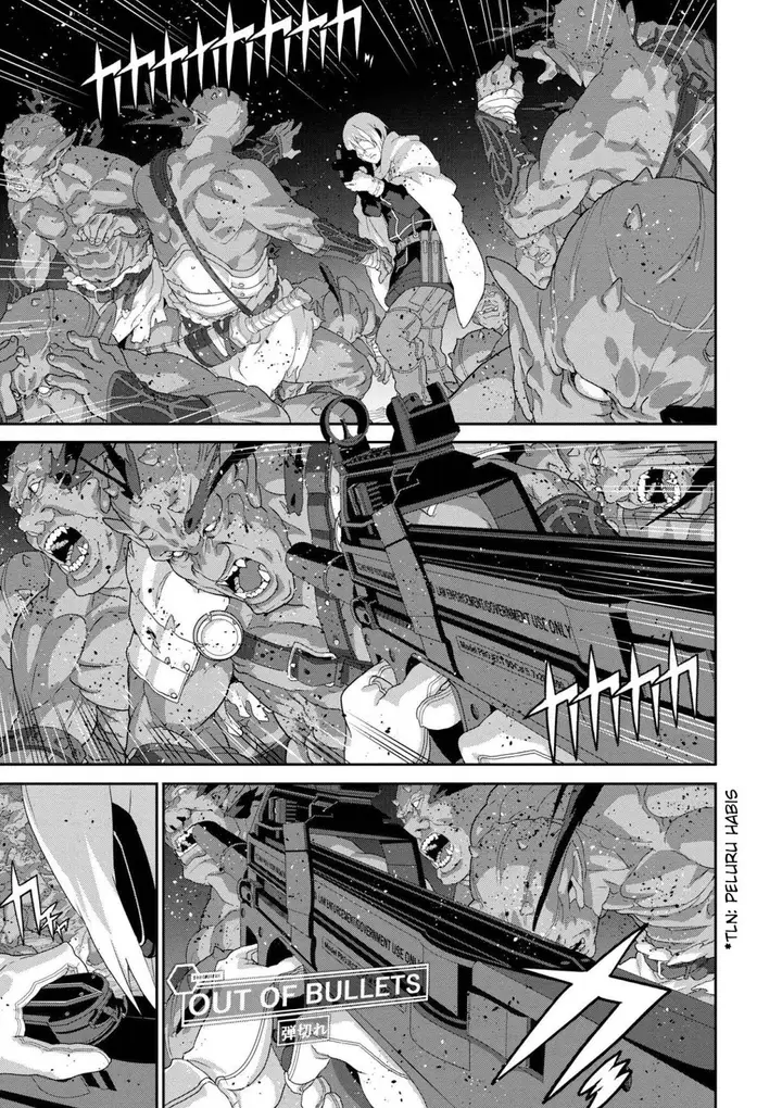 image-komik-manuke-na-fps-player-ga-isekai-e-ochita-baai-chapter-11.1-7/20