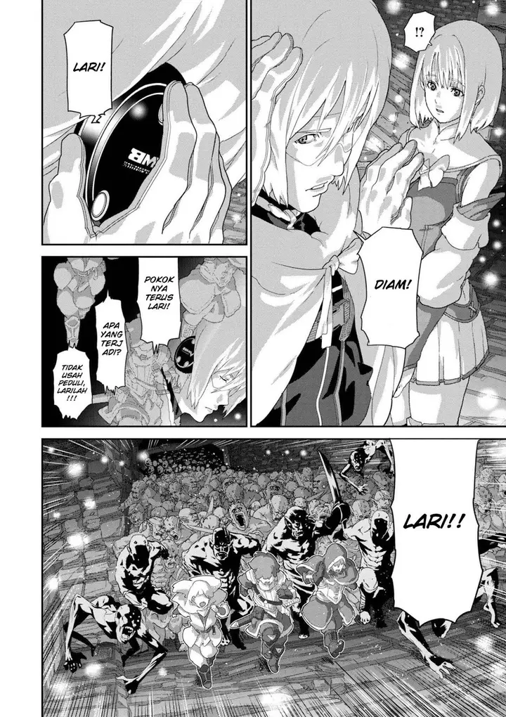 image-komik-manuke-na-fps-player-ga-isekai-e-ochita-baai-chapter-11.1-12/20