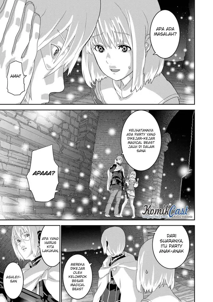image-komik-manuke-na-fps-player-ga-isekai-e-ochita-baai-chapter-11.1-13/20