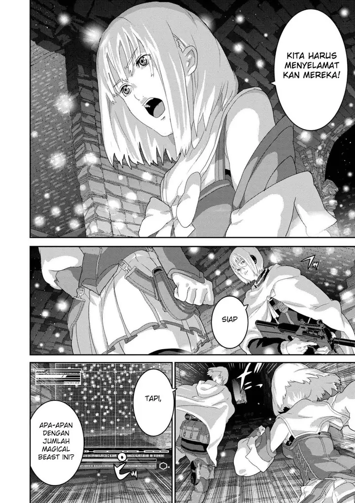 image-komik-manuke-na-fps-player-ga-isekai-e-ochita-baai-chapter-11.1-14/20