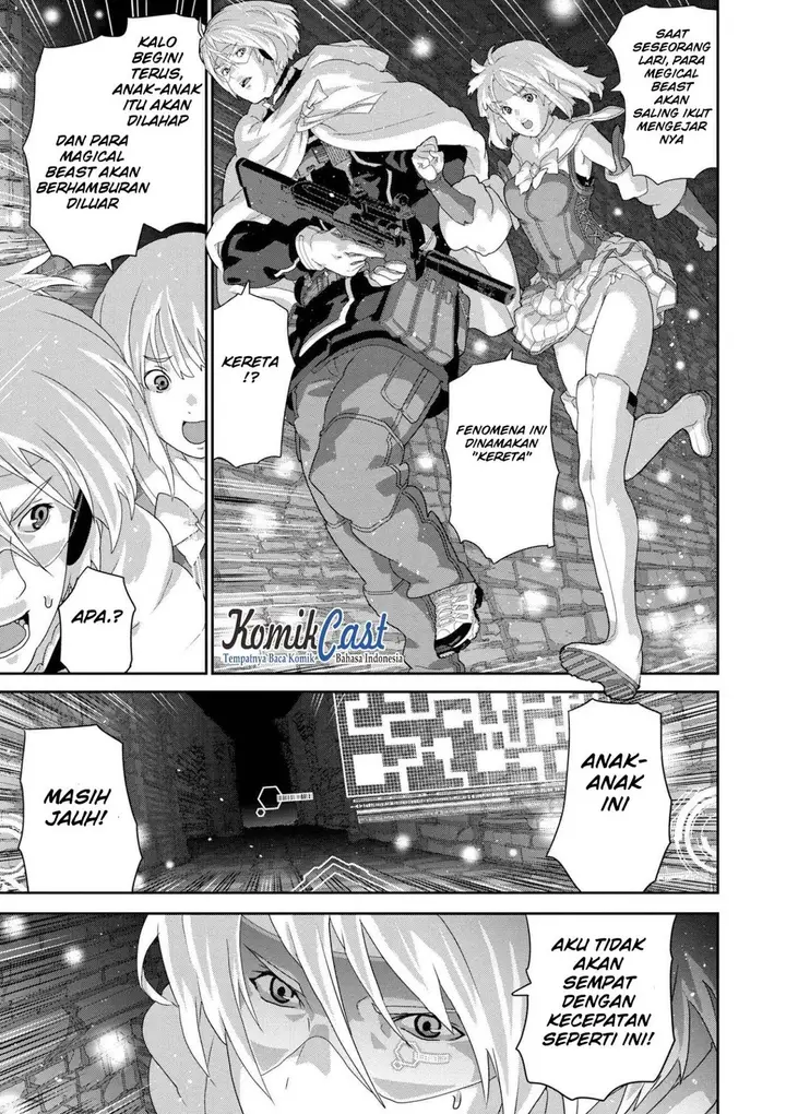 image-komik-manuke-na-fps-player-ga-isekai-e-ochita-baai-chapter-11.1-15/20