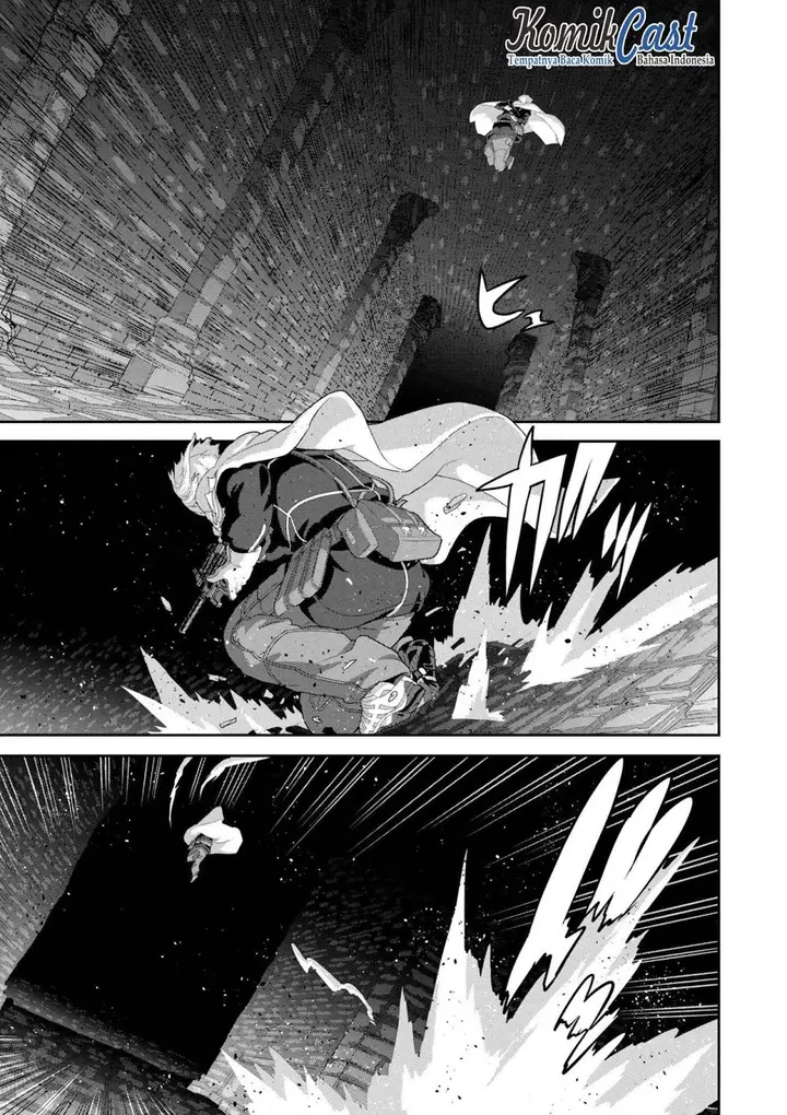 image-komik-manuke-na-fps-player-ga-isekai-e-ochita-baai-chapter-11.1-17/20