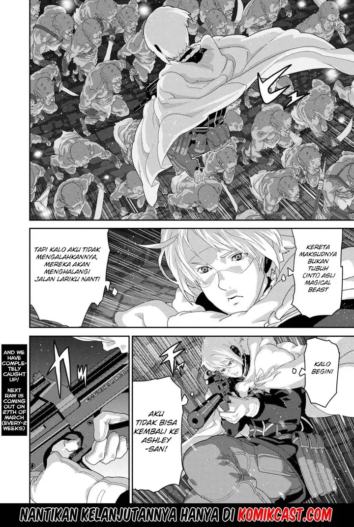 image-komik-manuke-na-fps-player-ga-isekai-e-ochita-baai-chapter-11.1-18/20