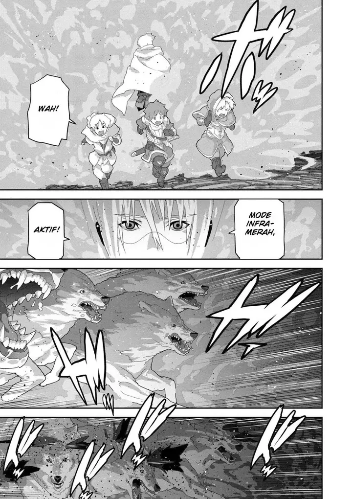 image-komik-manuke-na-fps-player-ga-isekai-e-ochita-baai-chapter-11.2-5/14